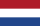Netherlands (4)